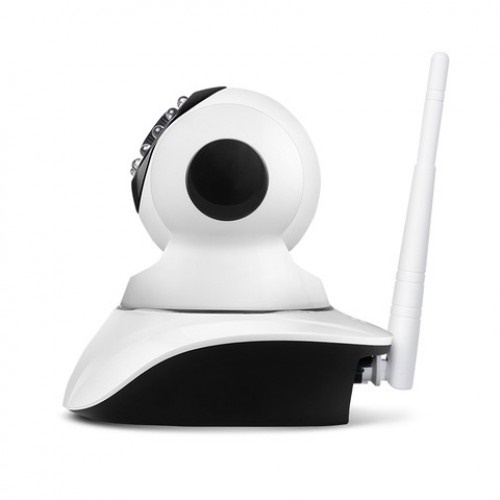  Зодиак 770 Термо