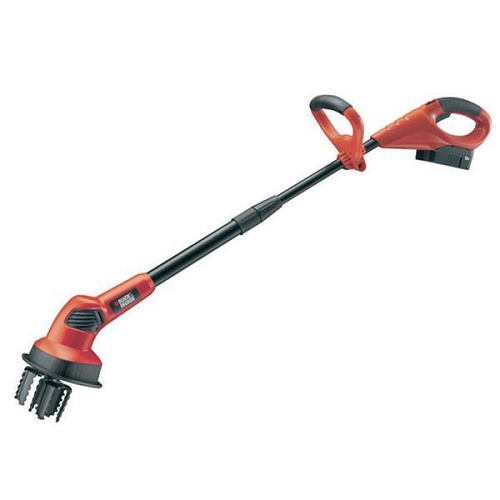  Акумулаторен електрически бойлер