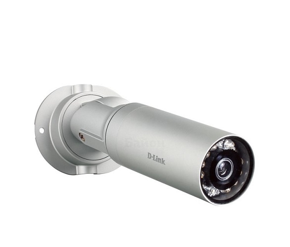  Цилиндрична камера