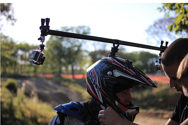  състезател