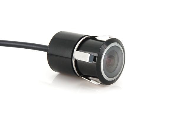  Кабинка за мотиви