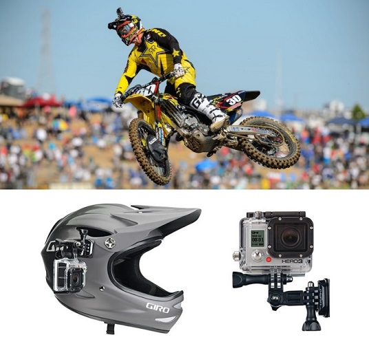  Дистанционно държач с коляно с форма на L