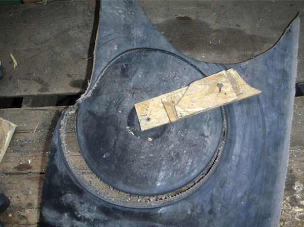  Съвет за компаси