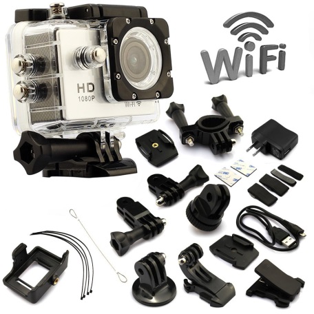  Различни видове крепежни елементи