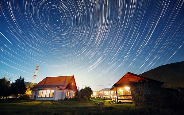  Бърза изстрел