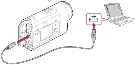  Кабелна връзка