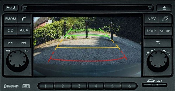  Подкрепа за статистическа маркировка