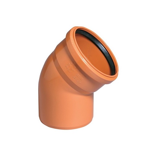  Изход от пластмаса