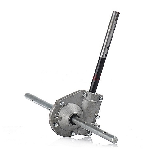  Въз основа на тример