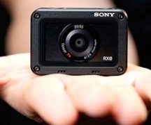  Рейтинг на камера