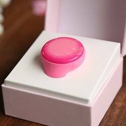  Xiaomi Mi Bunny интелигентен преглед на часовника за деца