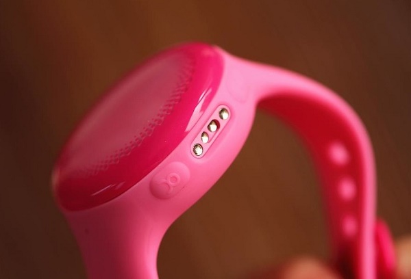 Бутони за управление