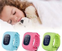  Гледайте живота на бутоните