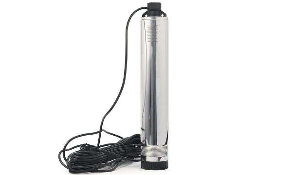  Водопровод JELEX PROF 110/110