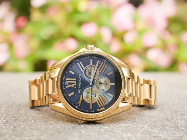  Резолюция на екрана