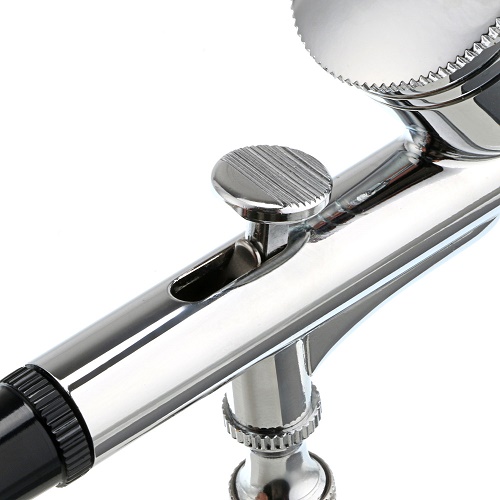  Гравитационна емисия