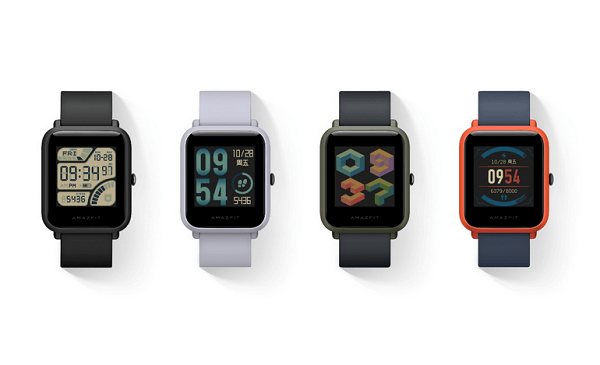  Опции за показване