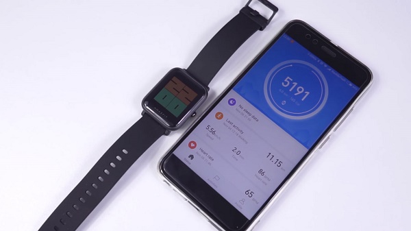  Гледайте с телефона