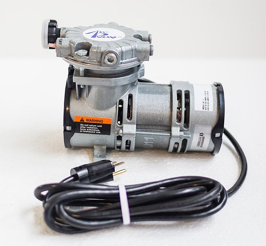  Въздушна помпа 2