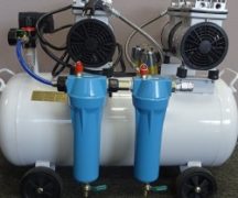  Сушилня за въздух