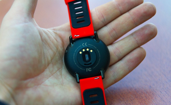  Зареждане на съединители