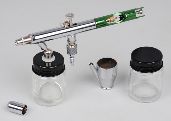  Пистолети за бои