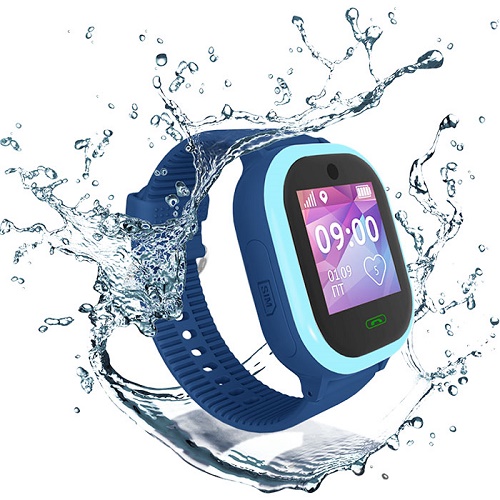  Аймото океана