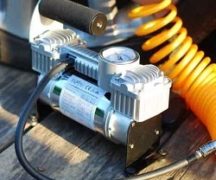  Ремонт на помпа за автомобили