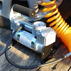  Как да поправите кола помпа със собствените си ръце