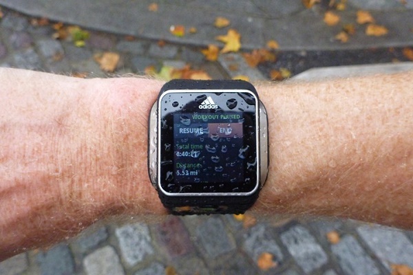  Защита срещу влага