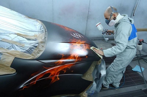  Нитров емайл