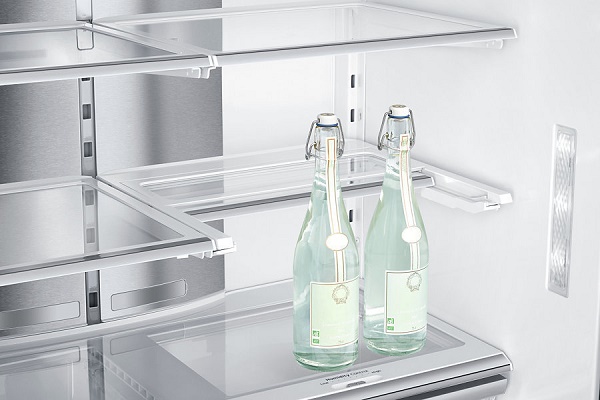  Шифран трансформатор