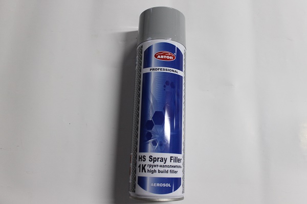  Почва за пълнене