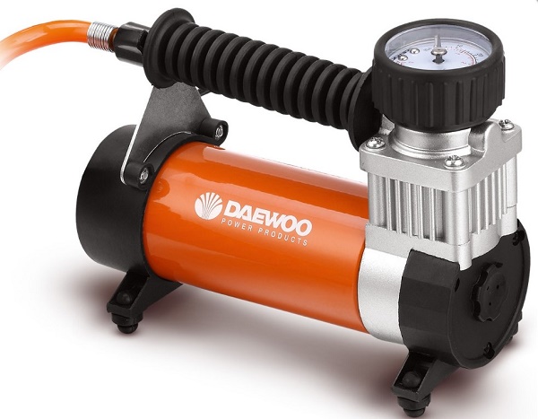  Бутална помпа