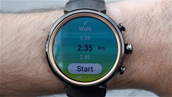  функционален