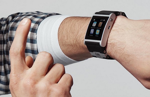  Приложения по телефона