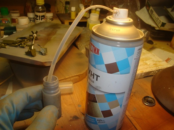  долен пласт