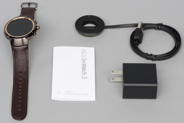  Пълен комплект