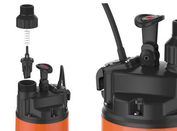  Автоматизация от първо поколение