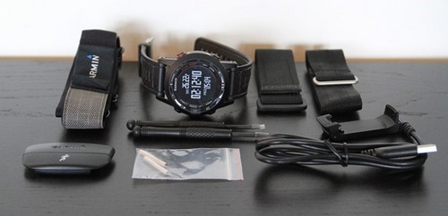  Пълен комплект