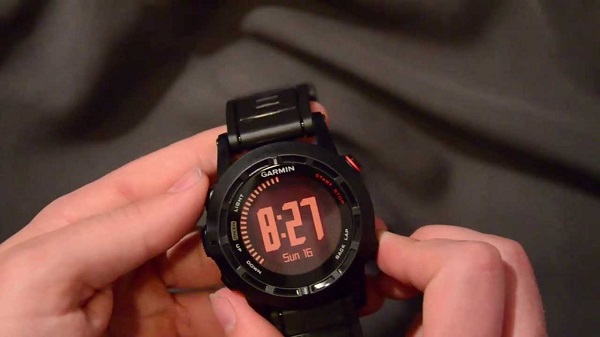  Синхронизиране на телефона