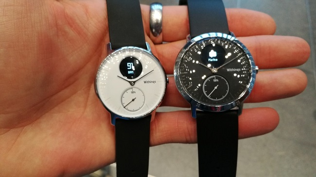  Обединяване стомана HR