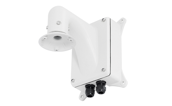  Въртяща скоба