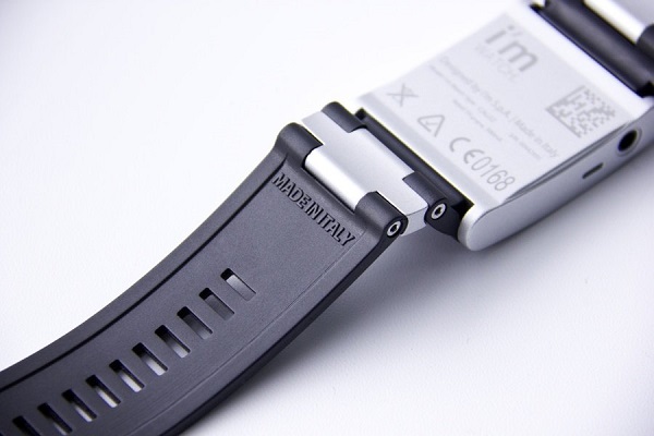  Гледайте гривна