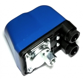  хидравличен акумулатор