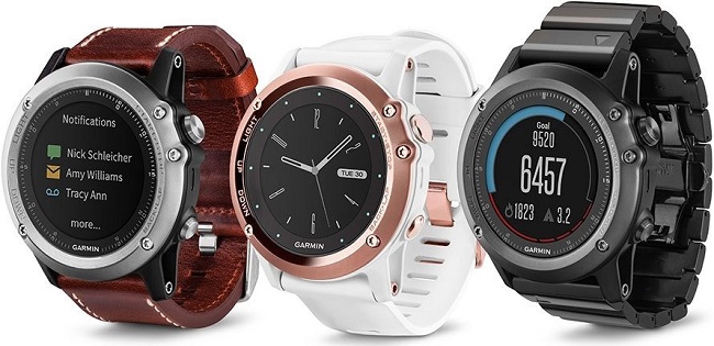  Появата на часовника