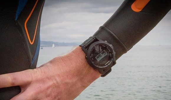  Гледайте велосипедисти