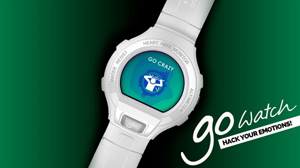  функционален