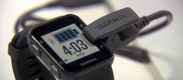  Свързване на сензора