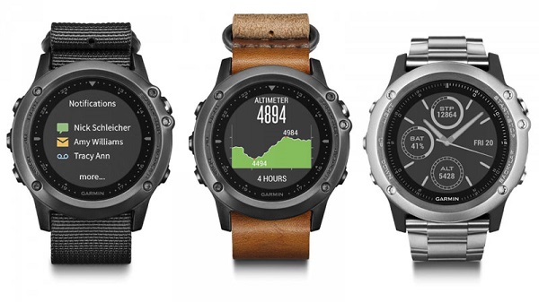  Спортни режими